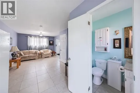 1126 Cathcart Boulevard Sarnia ON N7S 2H5