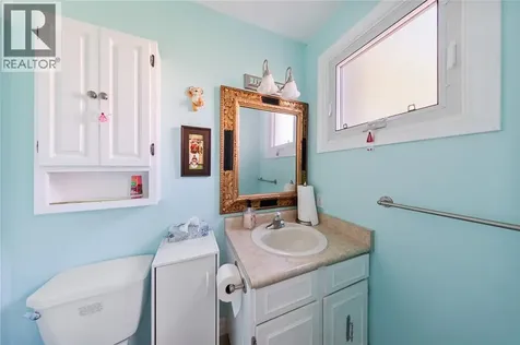 1126 Cathcart Boulevard Sarnia ON N7S 2H5