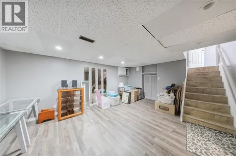 1126 Cathcart Boulevard Sarnia ON N7S 2H5