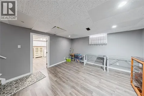 1126 Cathcart Boulevard Sarnia ON N7S 2H5