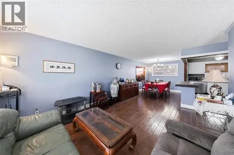 1126 Cathcart Boulevard Sarnia ON N7S 2H5