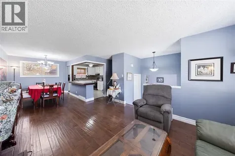 1126 Cathcart Boulevard Sarnia ON N7S 2H5