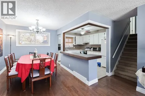 1126 Cathcart Boulevard Sarnia ON N7S 2H5