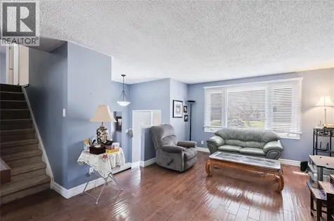 1126 Cathcart Boulevard Sarnia ON N7S 2H5