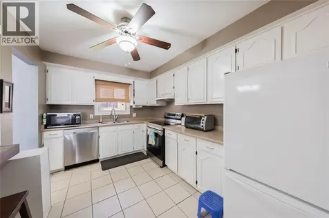1126 Cathcart Boulevard Sarnia ON N7S 2H5