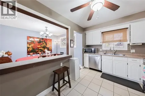 1126 Cathcart Boulevard Sarnia ON N7S 2H5