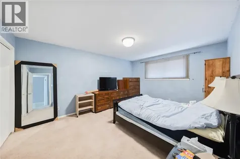 1126 Cathcart Boulevard Sarnia ON N7S 2H5