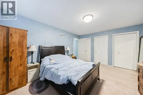 1126 Cathcart Boulevard Sarnia ON N7S 2H5