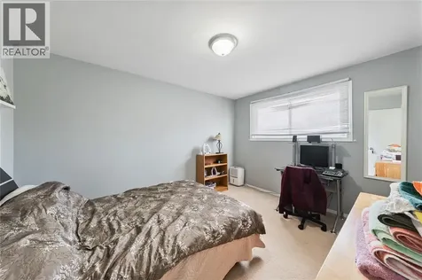 1126 Cathcart Boulevard Sarnia ON N7S 2H5