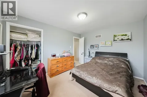 1126 Cathcart Boulevard Sarnia ON N7S 2H5