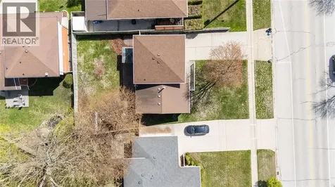 1126 Cathcart Boulevard Sarnia ON N7S 2H5