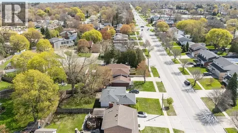 1126 Cathcart Boulevard Sarnia ON N7S 2H5