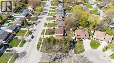 1126 Cathcart Boulevard Sarnia ON N7S 2H5