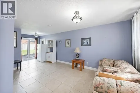 1126 Cathcart Boulevard Sarnia ON N7S 2H5