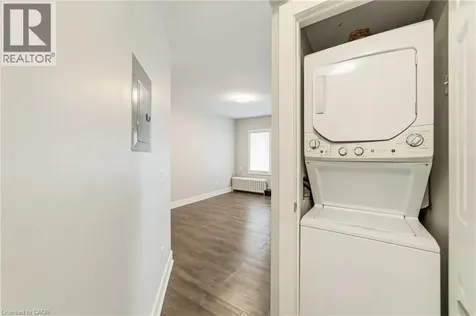 4 Ottawa Street North Hamilton ON L8H 3Y7