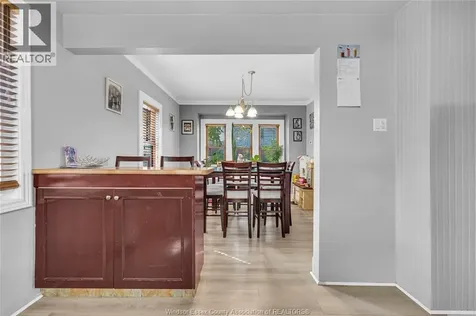 1494 Pierre Windsor ON N8X 4P3