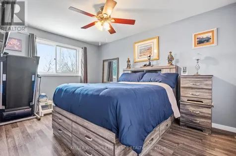 321 Park Street Orillia ON L3V 7R6