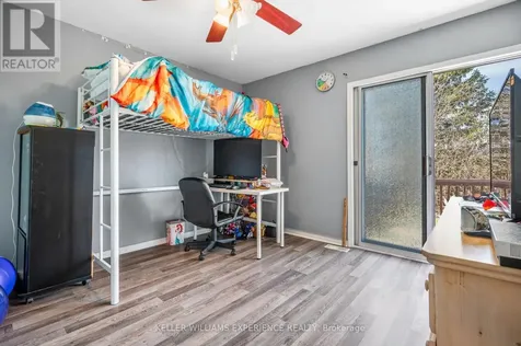 321 Park Street Orillia ON L3V 7R6