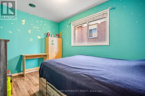 321 Park Street Orillia ON L3V 7R6