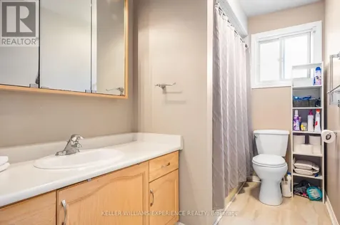 321 Park Street Orillia ON L3V 7R6