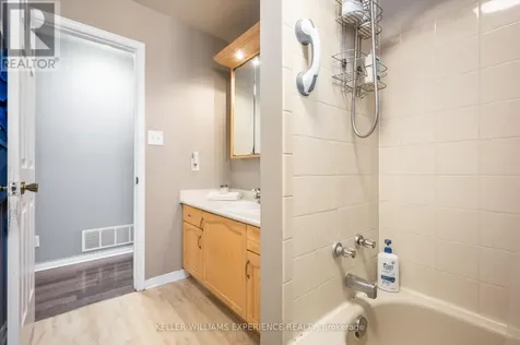 321 Park Street Orillia ON L3V 7R6