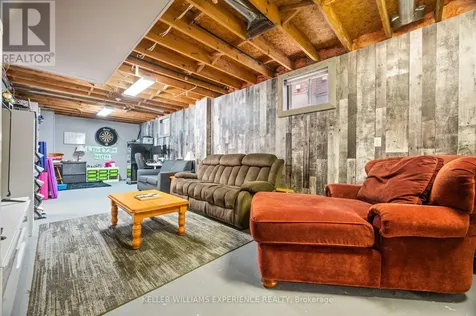 321 Park Street Orillia ON L3V 7R6