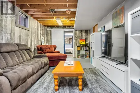 321 Park Street Orillia ON L3V 7R6