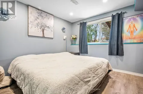 321 Park Street Orillia ON L3V 7R6