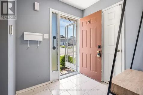 321 Park Street Orillia ON L3V 7R6