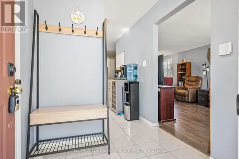 321 Park Street Orillia ON L3V 7R6