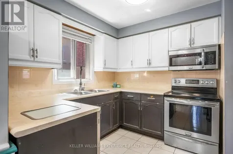 321 Park Street Orillia ON L3V 7R6
