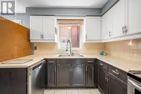 321 Park Street Orillia ON L3V 7R6