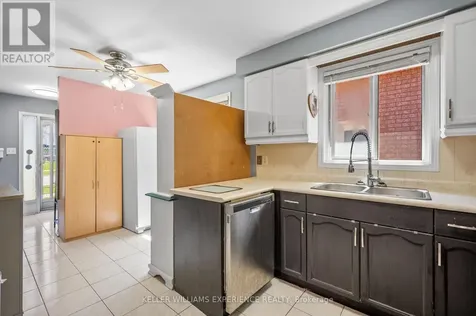 321 Park Street Orillia ON L3V 7R6
