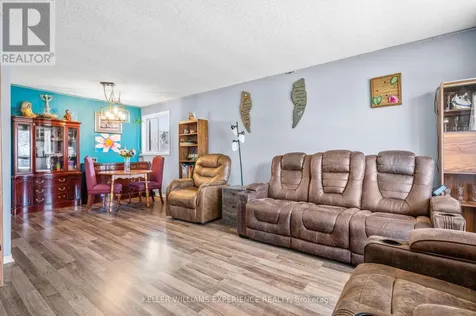 321 Park Street Orillia ON L3V 7R6