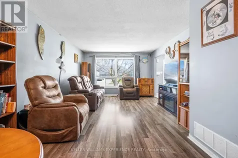 321 Park Street Orillia ON L3V 7R6