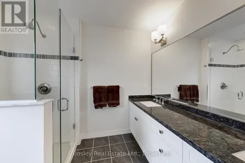 104 Delphi Lane Blue Mountains ON N0H 1J0