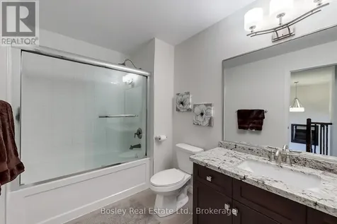 104 Delphi Lane Blue Mountains ON N0H 1J0