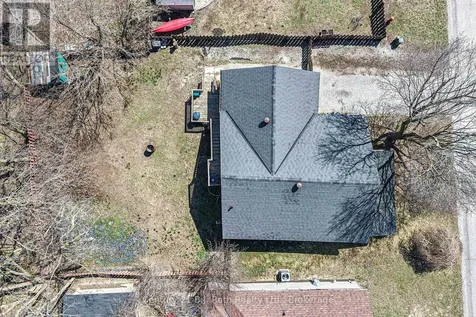 76 Mckenzie Street Orillia ON L3V 6A7