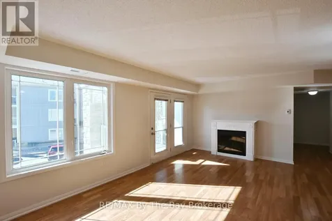 40 Mulligan Lane Wasaga Beach ON L9Z 0C5