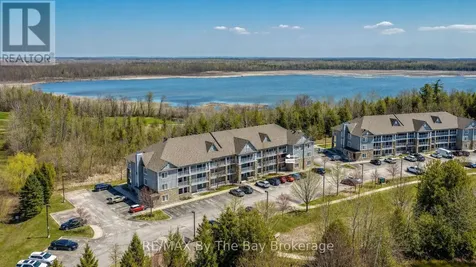 40 Mulligan Lane Wasaga Beach ON L9Z 0C5