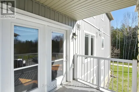 40 Mulligan Lane Wasaga Beach ON L9Z 0C5