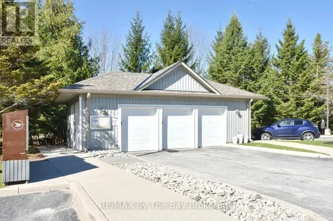 40 Mulligan Lane Wasaga Beach ON L9Z 0C5