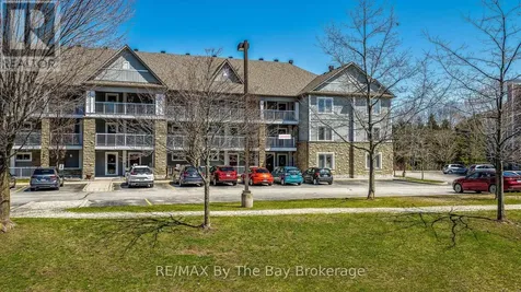 40 Mulligan Lane Wasaga Beach ON L9Z 0C5