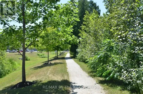 40 Mulligan Lane Wasaga Beach ON L9Z 0C5