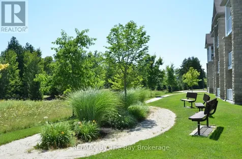 40 Mulligan Lane Wasaga Beach ON L9Z 0C5