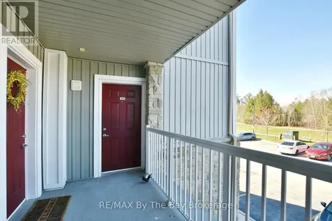 40 Mulligan Lane Wasaga Beach ON L9Z 0C5