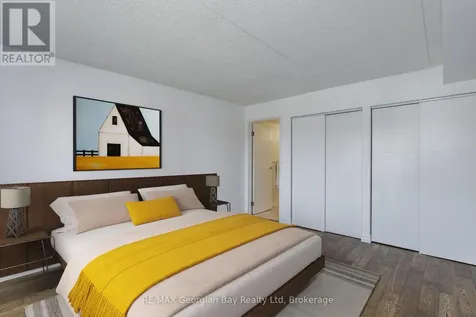 11 Beck Boulevard Penetanguishene ON L9M 2G1