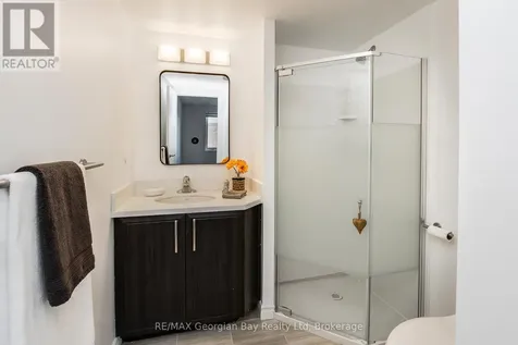 11 Beck Boulevard Penetanguishene ON L9M 2G1