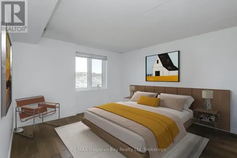 11 Beck Boulevard Penetanguishene ON L9M 2G1