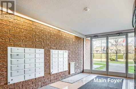 11 Beck Boulevard Penetanguishene ON L9M 2G1